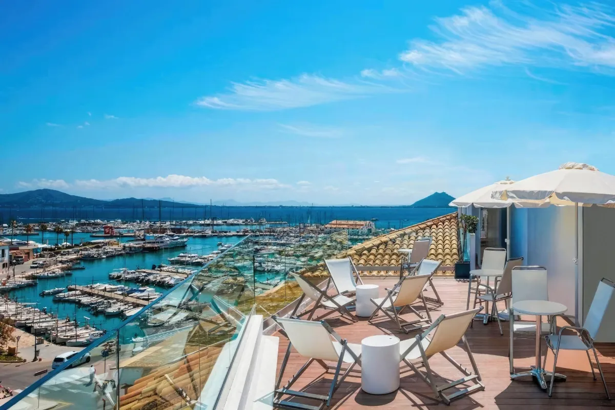 02_hotel_eolo_Enjoy