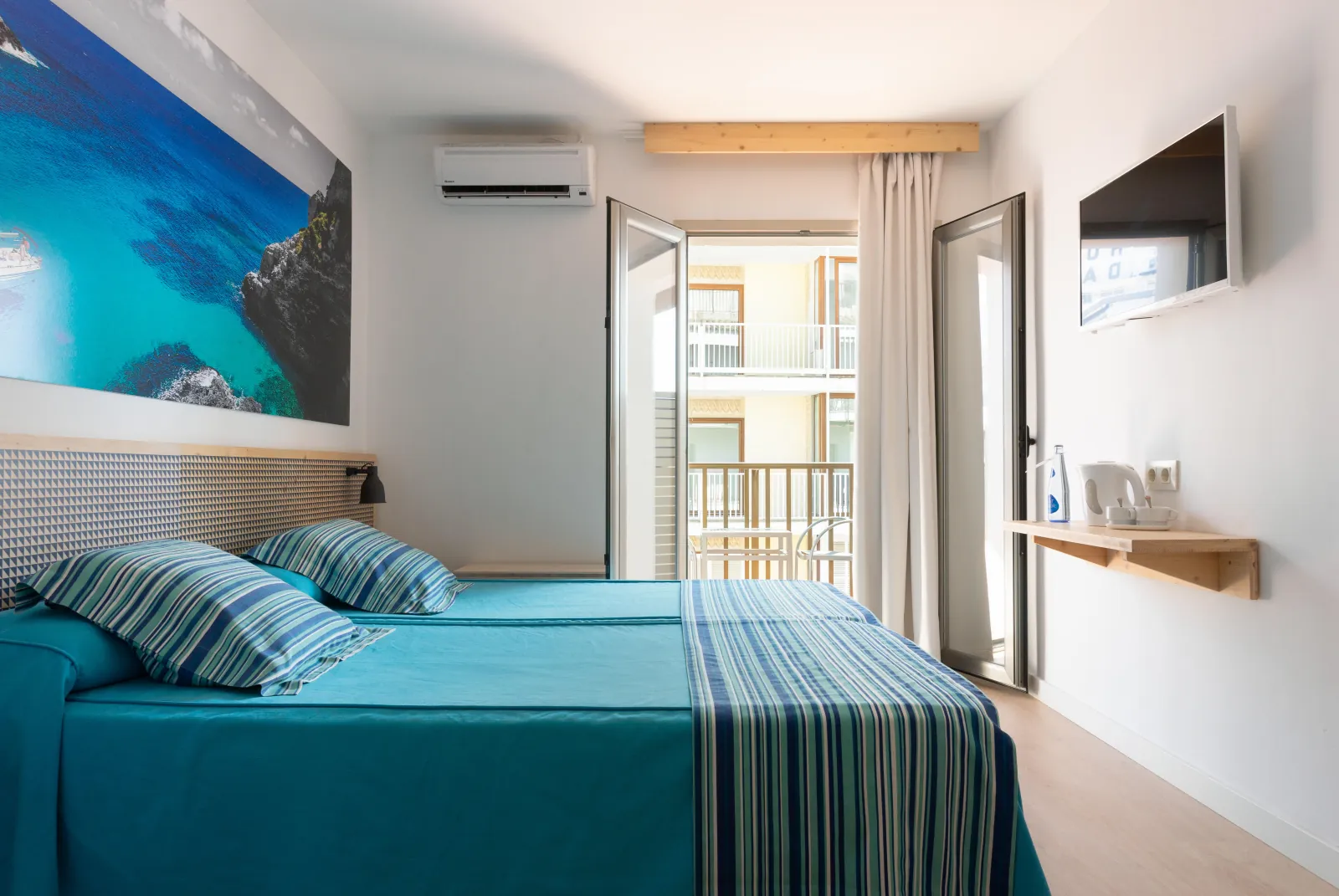 03_hotel_eolo_Enjoy