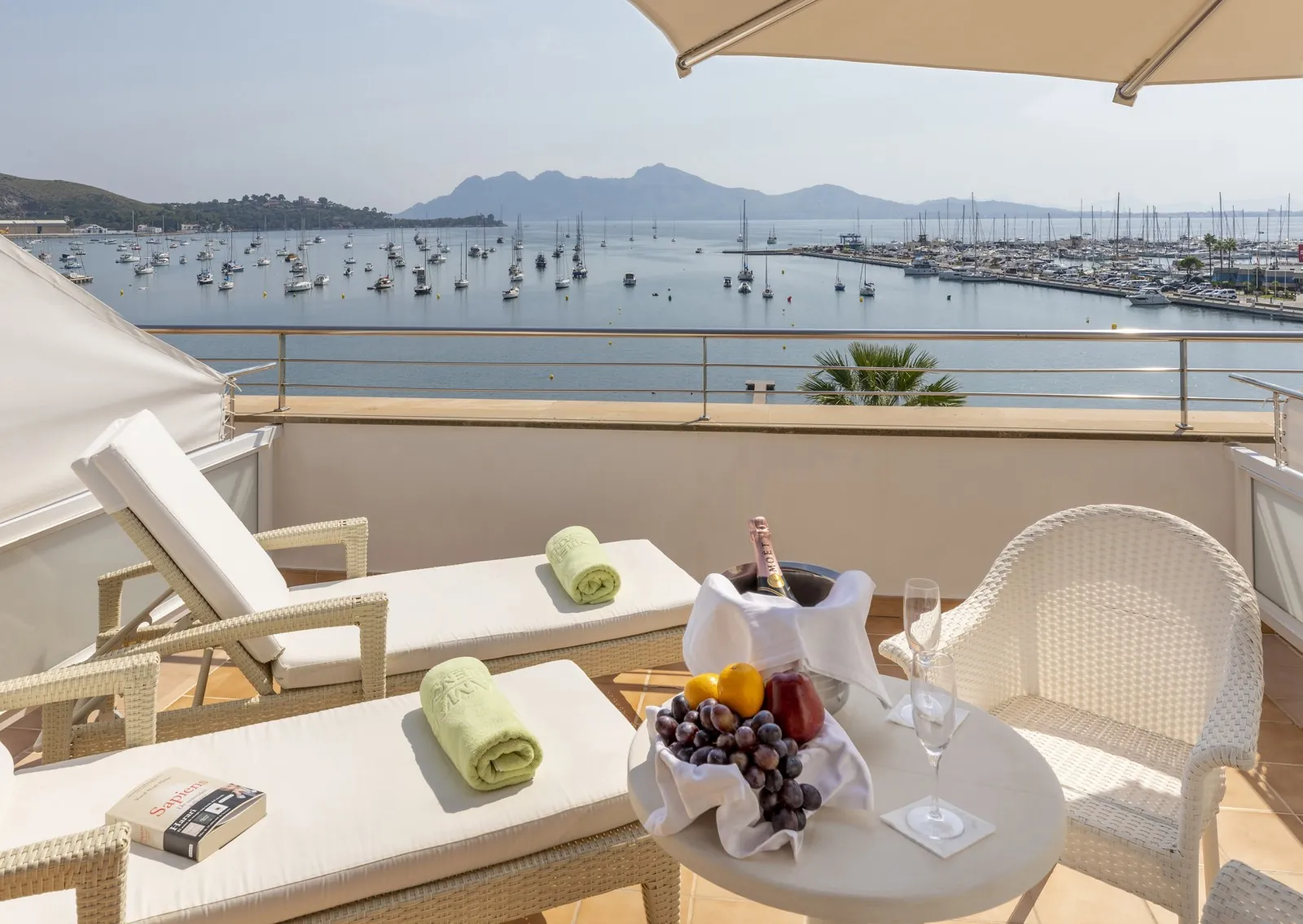 04_hotel_miramar_Enjoy