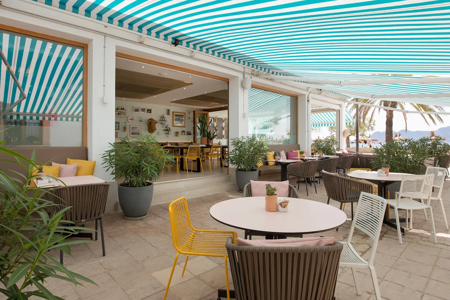 04_la_goleta_hotel_de_mar_Enjoy
