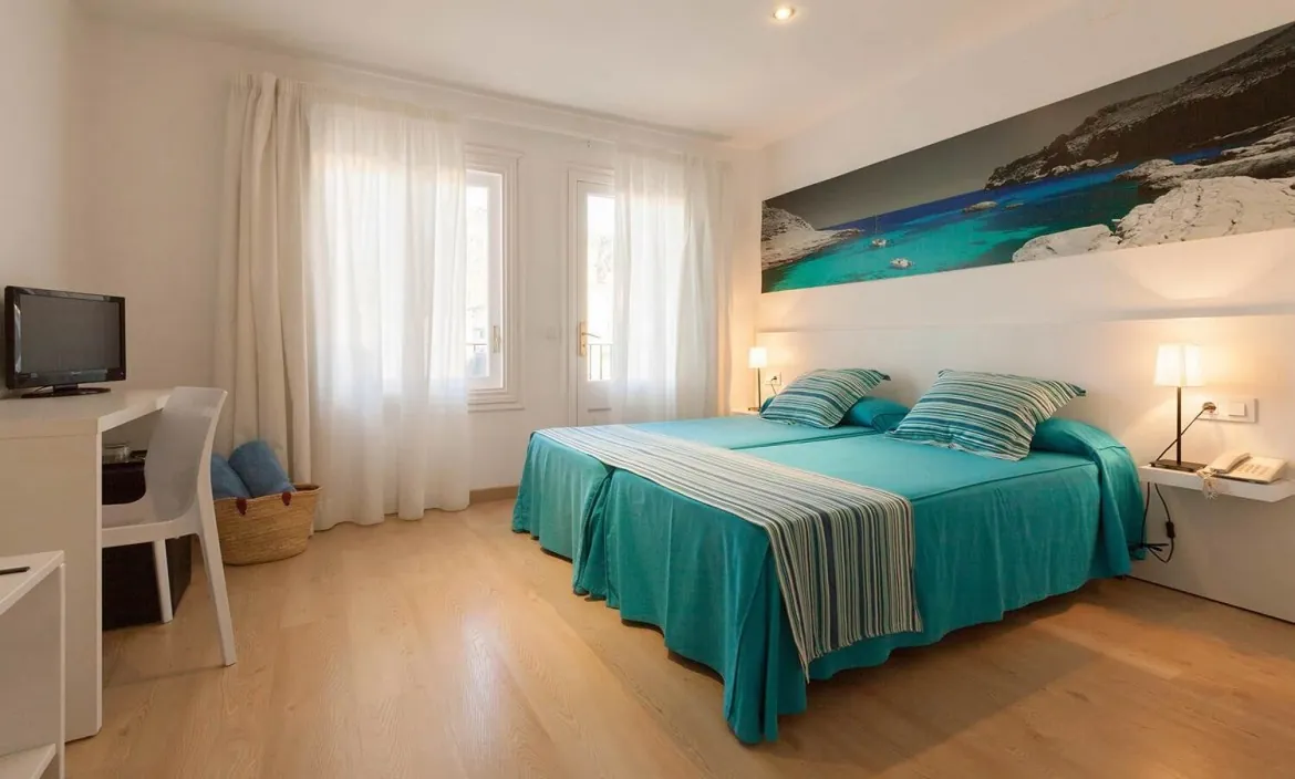 05_hotel_capri_Enjoy