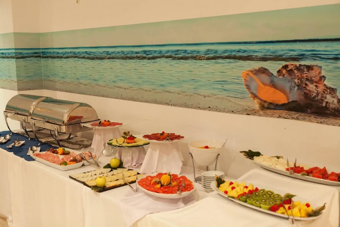 06_hotel_capri_Enjoy