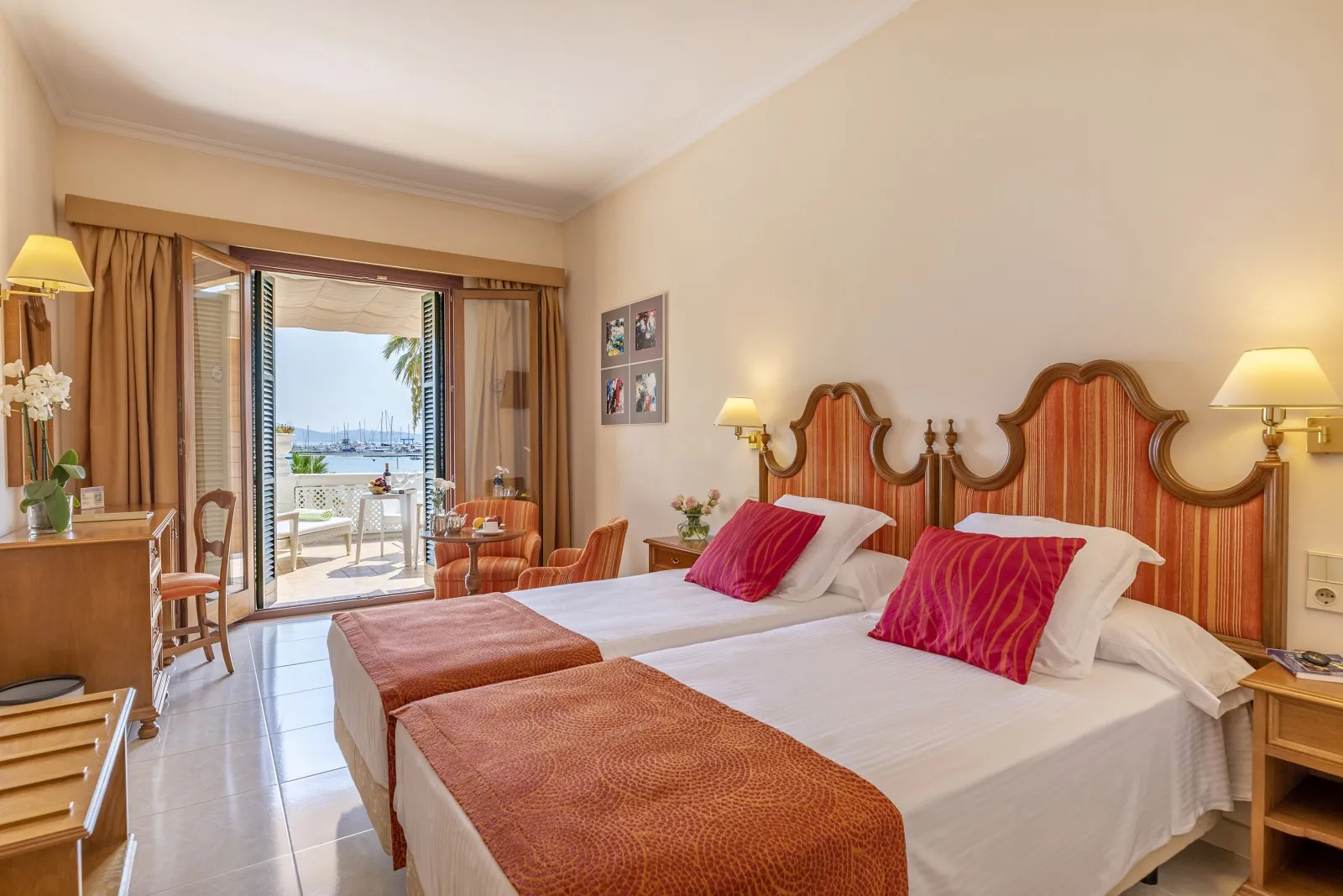 06_hotel_miramar_Enjoy
