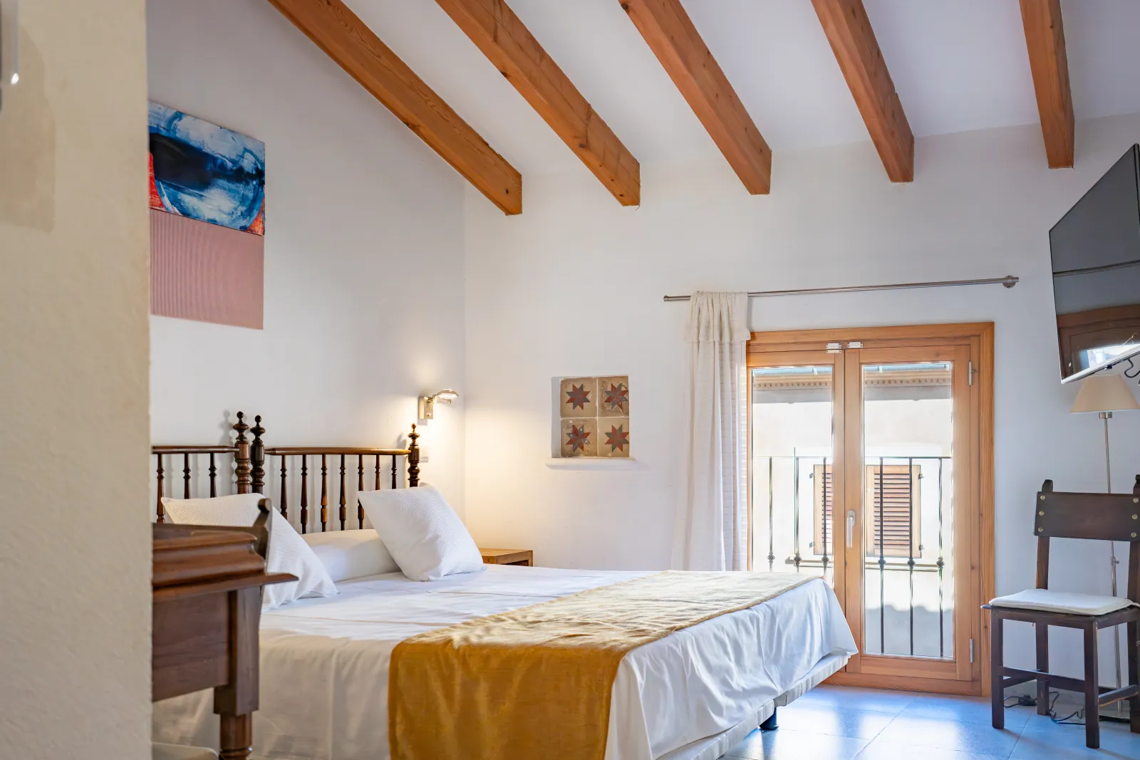 06_lhostal_Enjoy