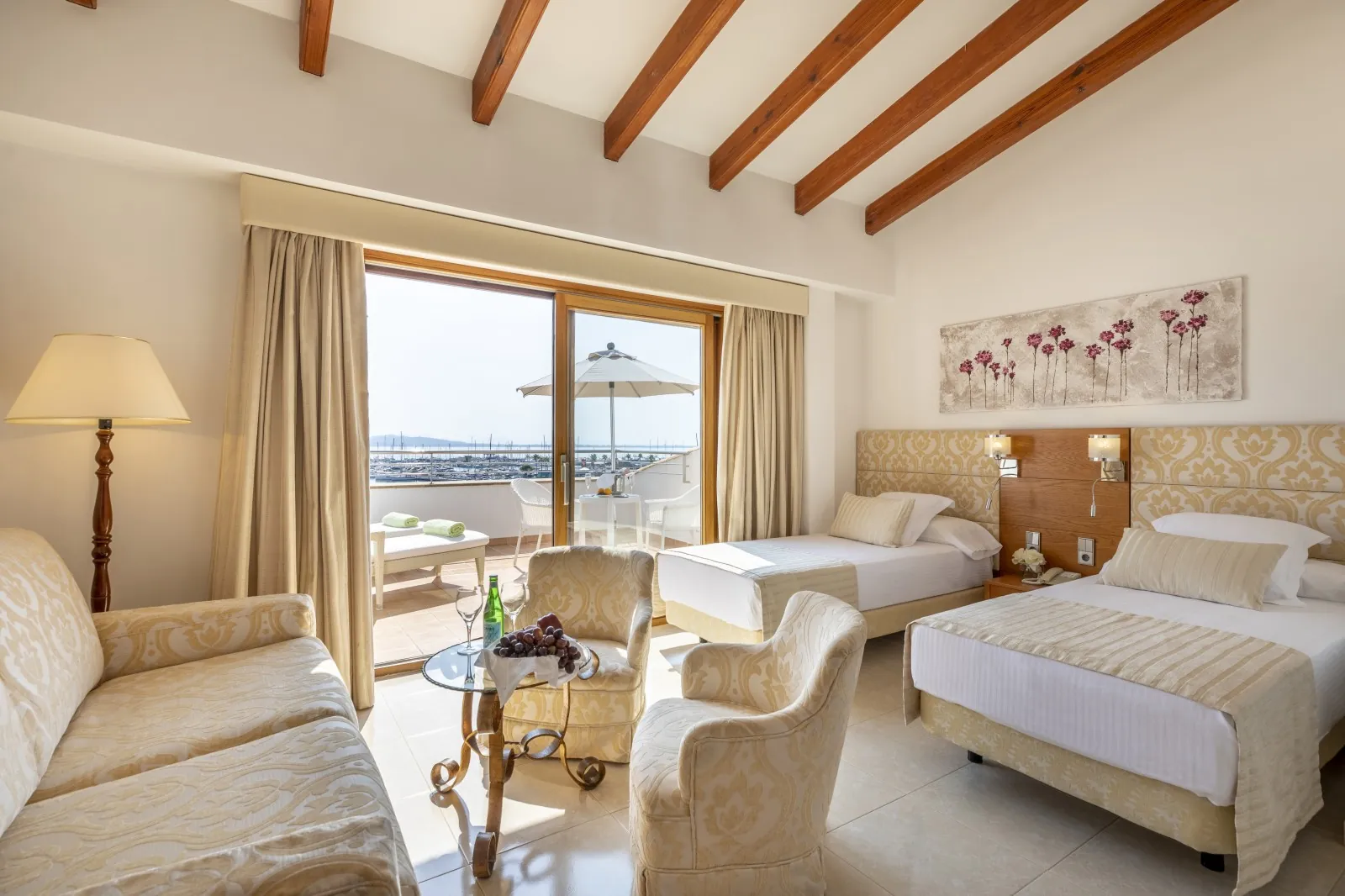 07_hotel_miramar_Enjoy