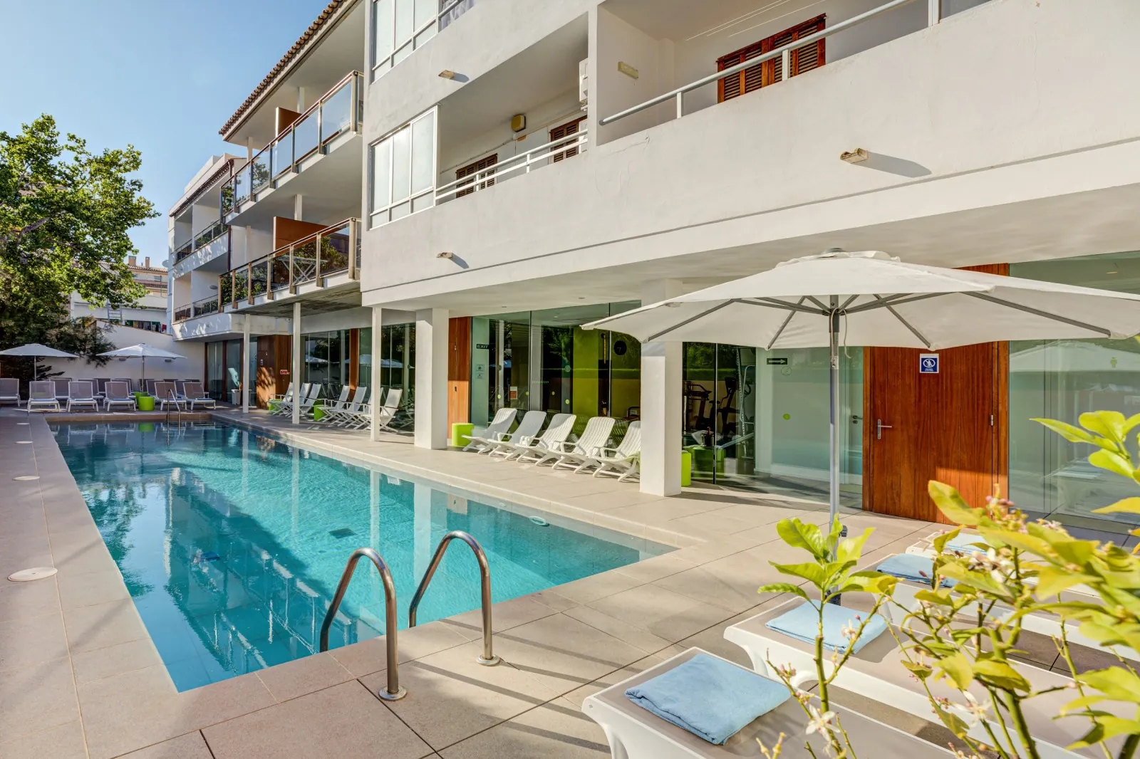08_hotel_miramar_Enjoy