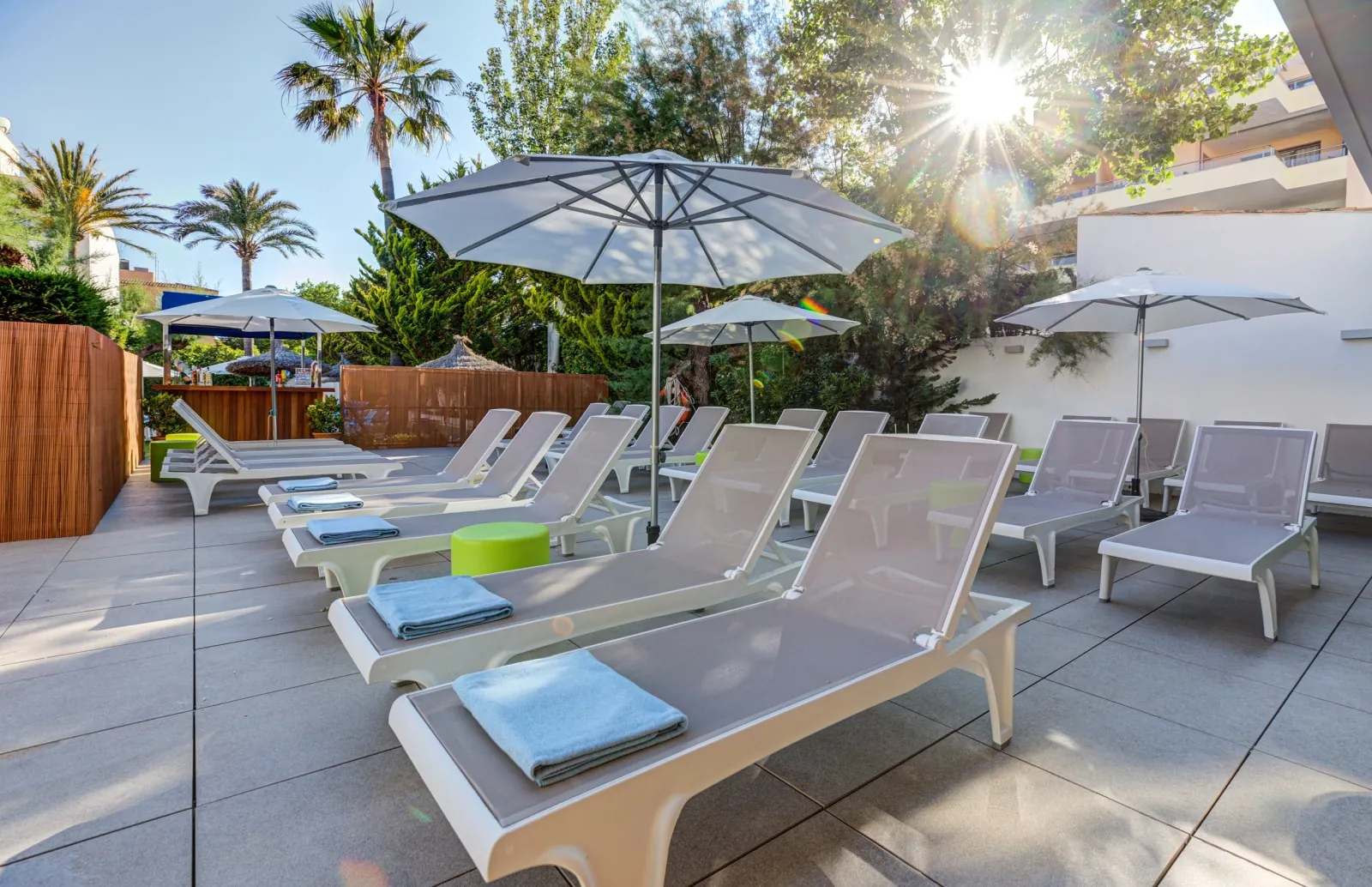 09_hotel_miramar_Enjoy