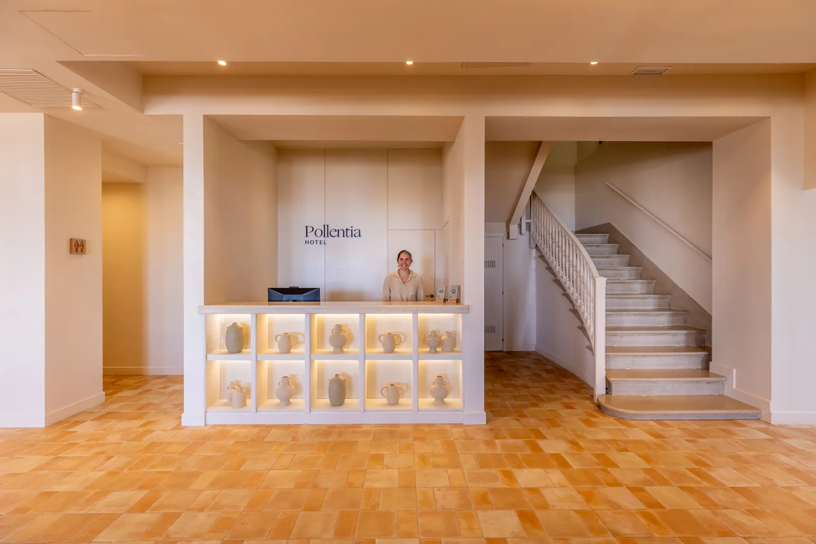 2025_H_POLLENTIA_021