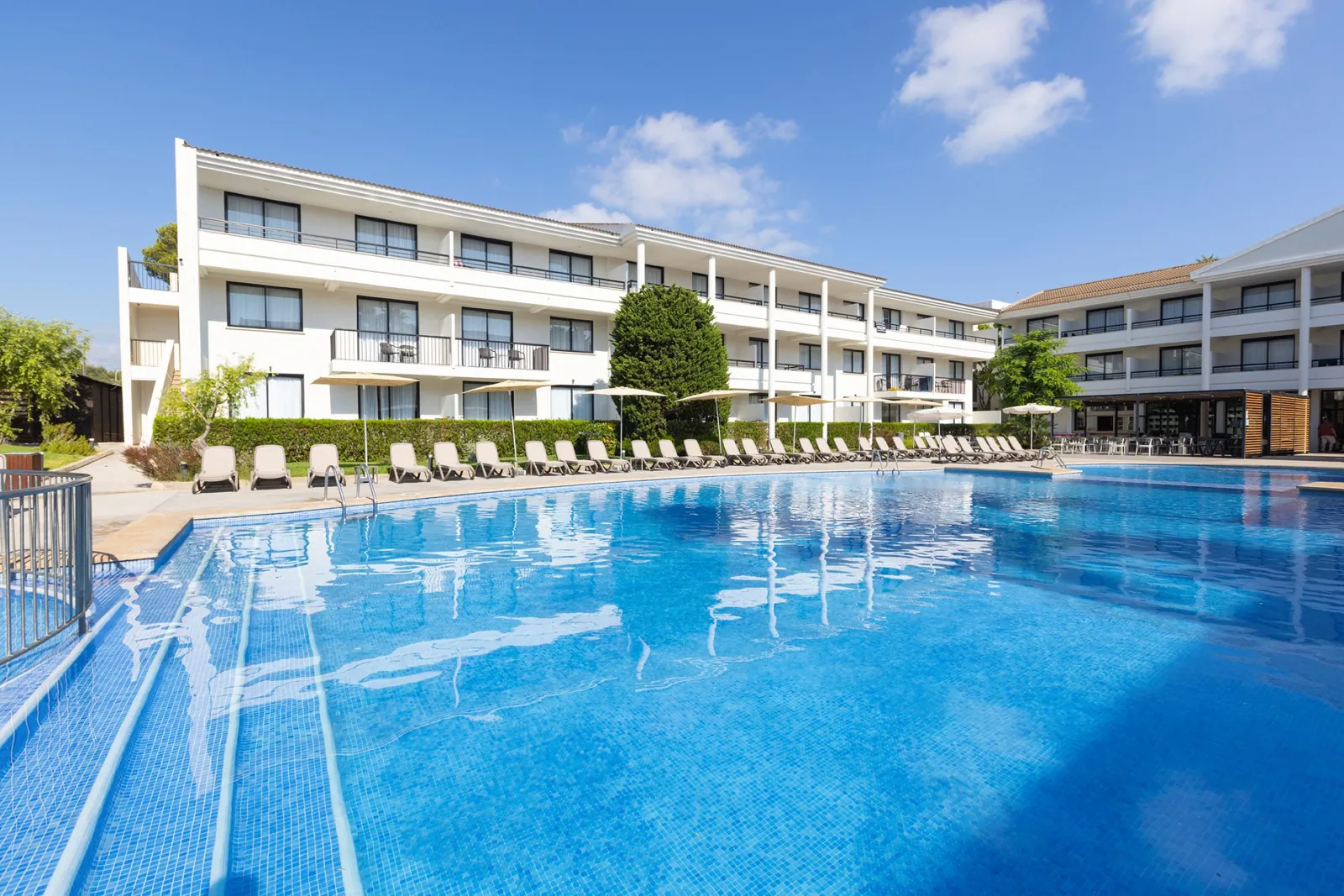 28-PISCINA-7