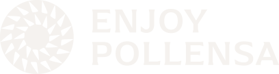 enjoypollensa