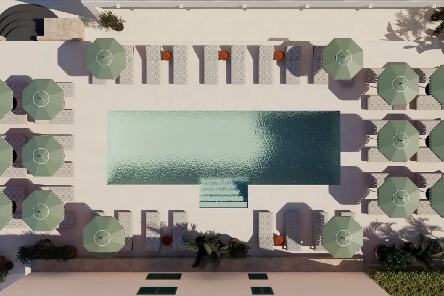 portada_hotel-panorama_grid