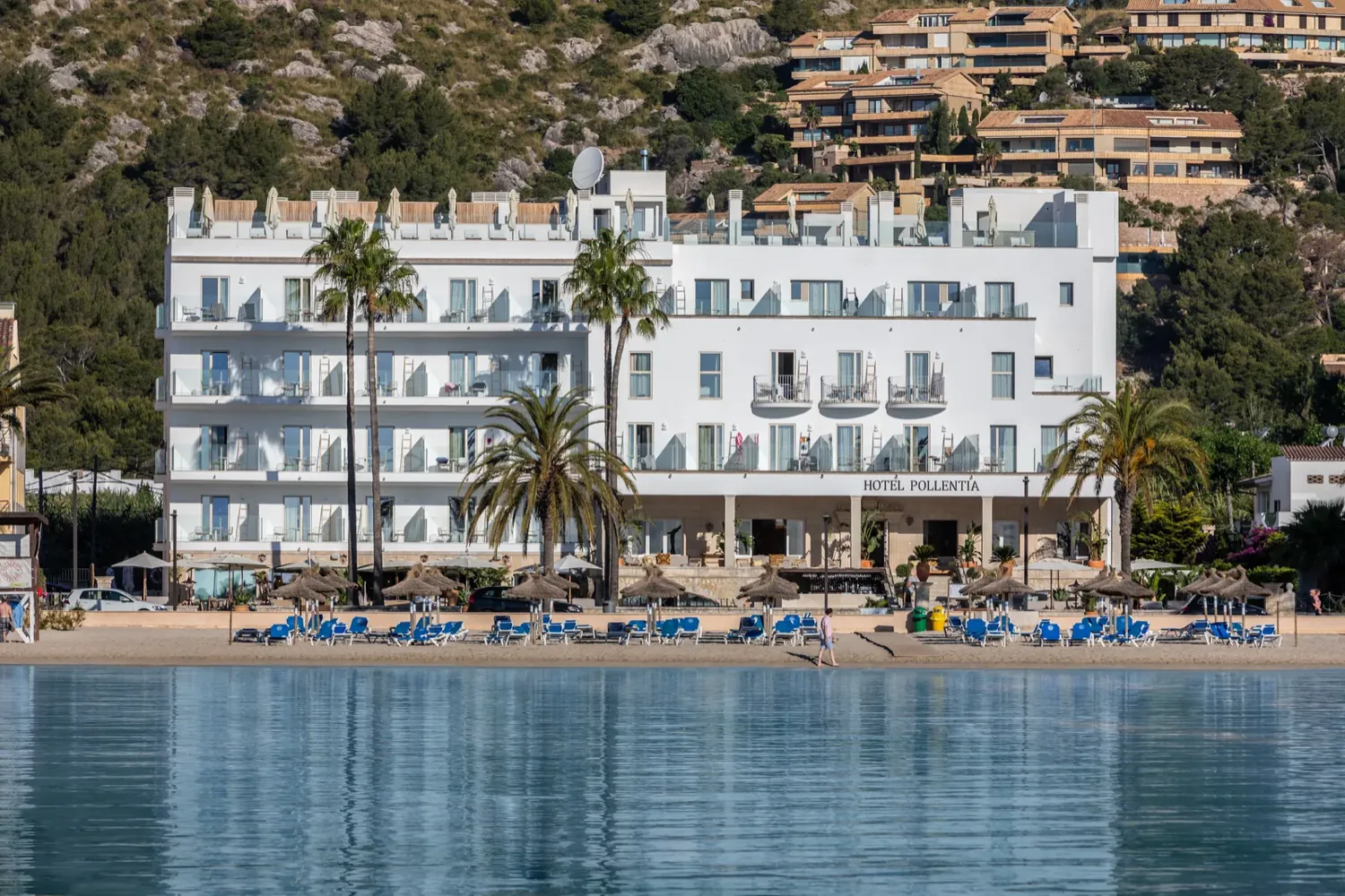 portada_hotel-pollentia_grid