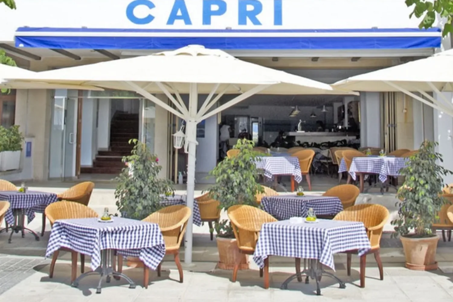 portada_hotel_capri
