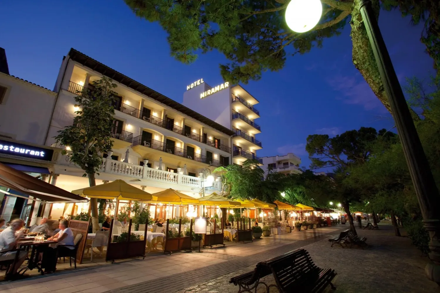 portada_hotel_miramar_g32