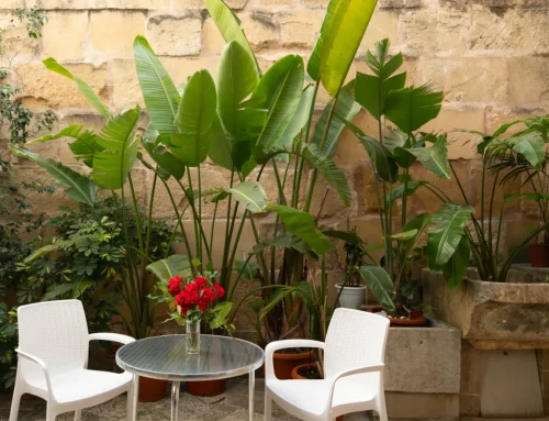 L’Hostal